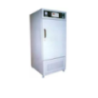 BOD Incubator Capacity 112 Ltrs Aluminum Chamber