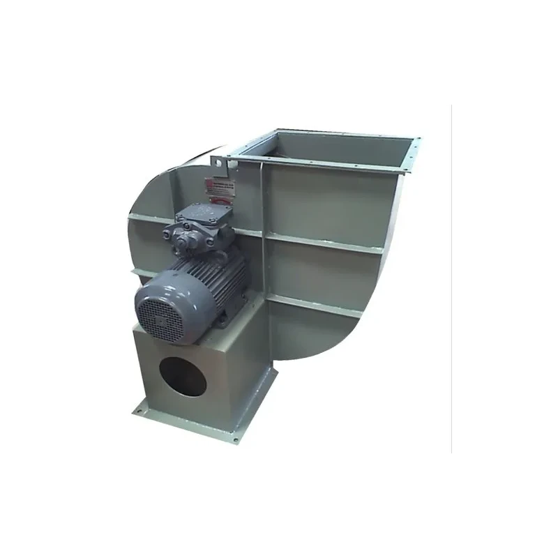 direct-drive-industrial-air-blower-5-hp-3000-rpm-mild-steel-43789