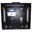 vayomtech-stack-monitoring-kit-vtss1-5128