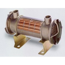 heat-exchangers