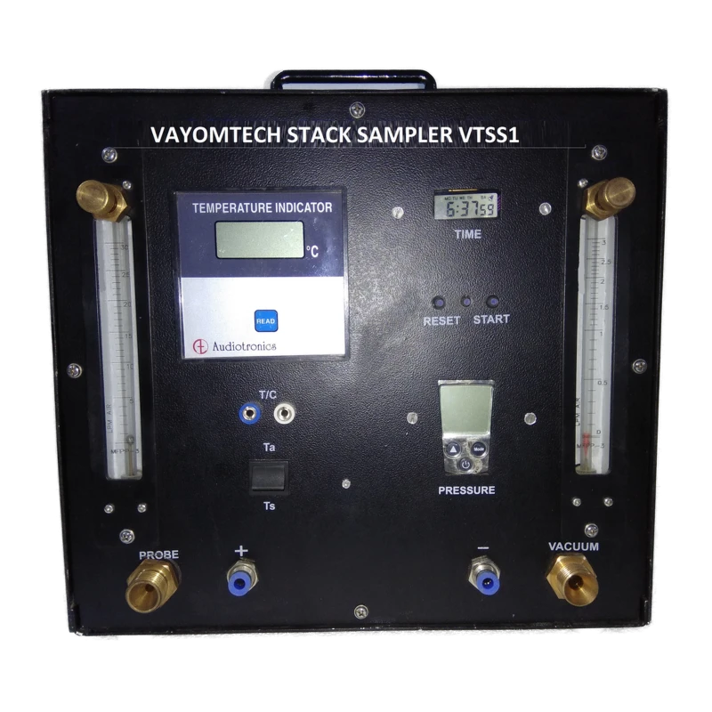 vayomtech-stack-monitoring-kit-vtss1-5128
