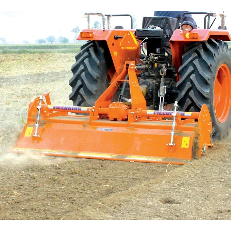  regular-single-speed-40-inch-fkrtsg-100-43786-1