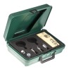 Stauff Hydraulic Pressure Test Kit, Maximum 630 bar SMK 1 KIT