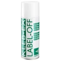 Cramolin 400 ml Aerosol Label Remover Label-Off Cleaner, Removes Label Rs1341611