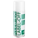 Cramolin 200 ml Aerosol Label Remover, Removes Label RS1341411