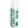 Cramolin 200 ml Aerosol Label Remover, Removes Label RS1341411