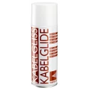Cramolin KABELGLISS Multi Purpose Lubricant Aerosol 400 ml Naphtha-Based RS1511611