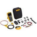 Fluke 279 FC TRMS Thermal Multimeter Kit with 45.7 cm iFlex Flexible Current Probe, Rechargeable FLUKE-279FC/IFLEX