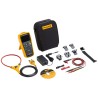 Fluke 279 FC TRMS Thermal Multimeter Kit with 45.7 cm iFlex Flexible Current Probe, Rechargeable FLUKE-279FC/IFLEX