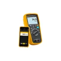 Fluke 279 FC TRMS Thermal Multimeter Kit with 45.7 cm iFlex Flexible Current Probe, Rechargeable FLUKE-279FC/IFLEX