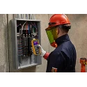 Fluke 279 FC TRMS Thermal Multimeter Kit with 45.7 cm iFlex Flexible Current Probe, Rechargeable FLUKE-279FC/IFLEX