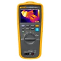 Fluke 279 FC TRMS Thermal Multimeter Kit with 45.7 cm iFlex Flexible Current Probe, Rechargeable FLUKE-279FC/IFLEX