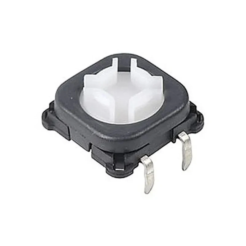 EAO Illuminated Contact Block 42 V AC/DC, 1 Normally Open Contact, LED Included 92-851.342