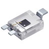 ams OSRAM Ambient Light Sensor Unit Surface Mount Technology 3-Pin 570 nm SFH 3410R