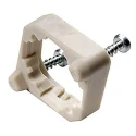 EAO Modular Switch Bezel for Use with 84 Series and 92 Series 92-960.0