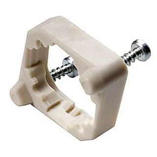 EAO Modular Switch Bezel for Use with 84 Series and 92 Series 92-960.0
