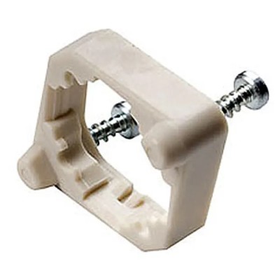 EAO Modular Switch Bezel for Use with 84 Series and 92 Series 92-960.0