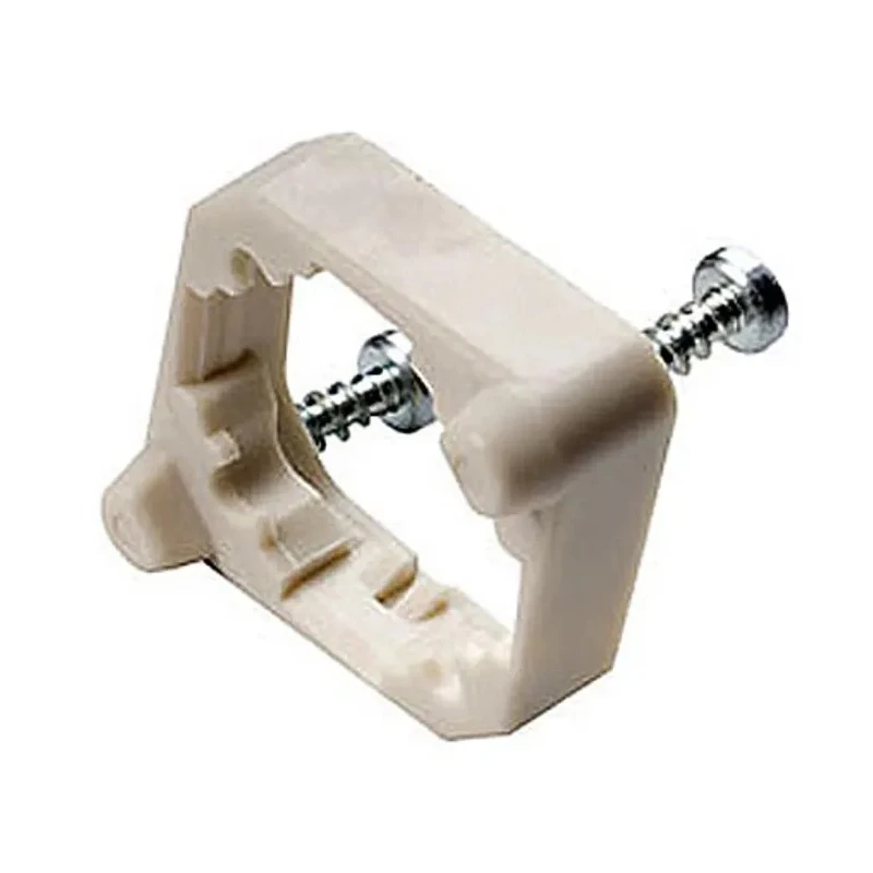 EAO Modular Switch Bezel for Use with 84 Series and 92 Series 92-960.0
