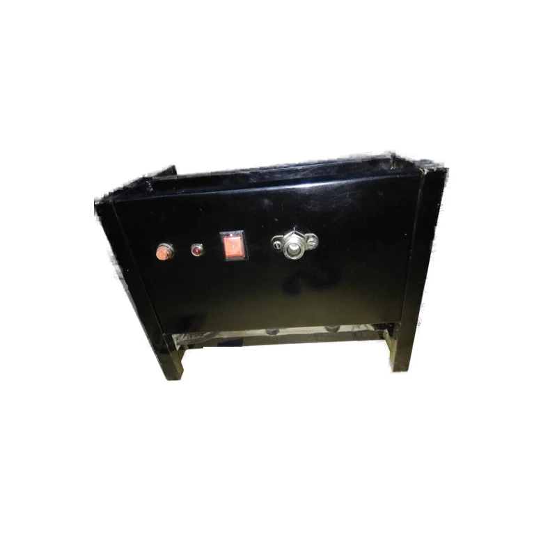  vayomtech-stack-monitoring-kit-vtss1-5128-1