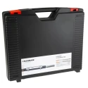 Lapp Fleximark Cable Marker Kit Stainless Steel Acid Resistant Labels Cable Tie Kit 83254222