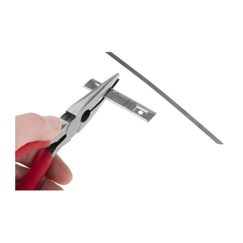 Lapp Fleximark Cable Marker Kit Stainless Steel Acid Resistant Labels Cable Tie Kit 83254222