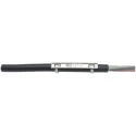 Lapp Fleximark Cable Marker Kit Stainless Steel Acid Resistant Labels Cable Tie Kit 83254222