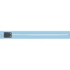 Correge Type J Thermocouple 500mm Length, 4.5mm Diameter, -40°C to 600°C Max IJ2W16799