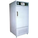  bod-incubator-capacity-112-ltrs-aluminum-chamber-43788-2