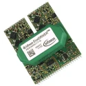 Infineon MOSFET Gate Driver Dual Channel 30A 45-Pin 15V Surface Mount 2ED300C17STROHSBPSA1