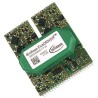 Infineon MOSFET Gate Driver Dual Channel 30A 45-Pin 15V Surface Mount 2ED300C17STROHSBPSA1