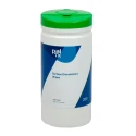 PAL Wet Wipes Dispenser Box 195 x 200 mm, 200 Per Pack W258230T