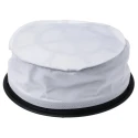 Numatic Vacuum Filter for Use With Henry HVR200-12 Vacuum Cleaner HVR200-12