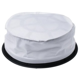 Numatic Vacuum Filter for Use With Henry HVR200-12 Vacuum Cleaner HVR200-12