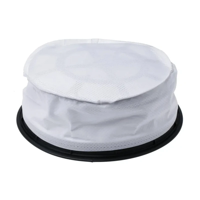 Numatic Vacuum Filter for Use With Henry HVR200-12 Vacuum Cleaner HVR200-12