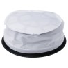 Numatic Vacuum Filter for Use With Henry HVR200-12 Vacuum Cleaner HVR200-12