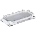 Infineon N-Channel IGBT Module 1200 V 105 A 355 W Clamp Mount AG-ECONO3-3 FP75R12KE3BOSA1