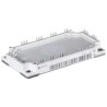 Infineon N-Channel IGBT Module 1200 V 105 A 355 W Clamp Mount AG-ECONO3-3 FP75R12KE3BOSA1