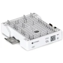Infineon N-Channel IGBT Module 54 A 1200 V AG-EASY2B-1 Clamp Mount FP35R12W2T4BOMA1