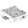 Infineon N-Channel IGBT Module 54 A 1200 V AG-EASY2B-1 Clamp Mount FP35R12W2T4BOMA1