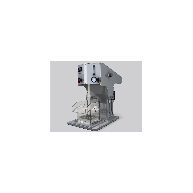 flotation-test-machine-essa-ftm101-37626