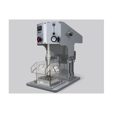 flotation-test-machine-essa-ftm101-37626