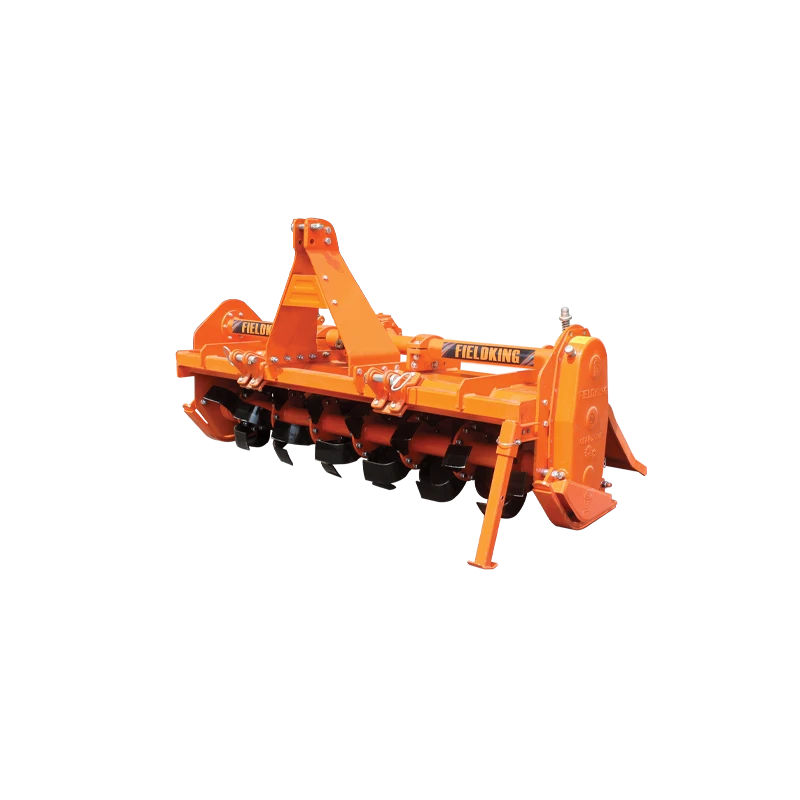 regular-single-speed-70-inch-fkrtsg-175-43798