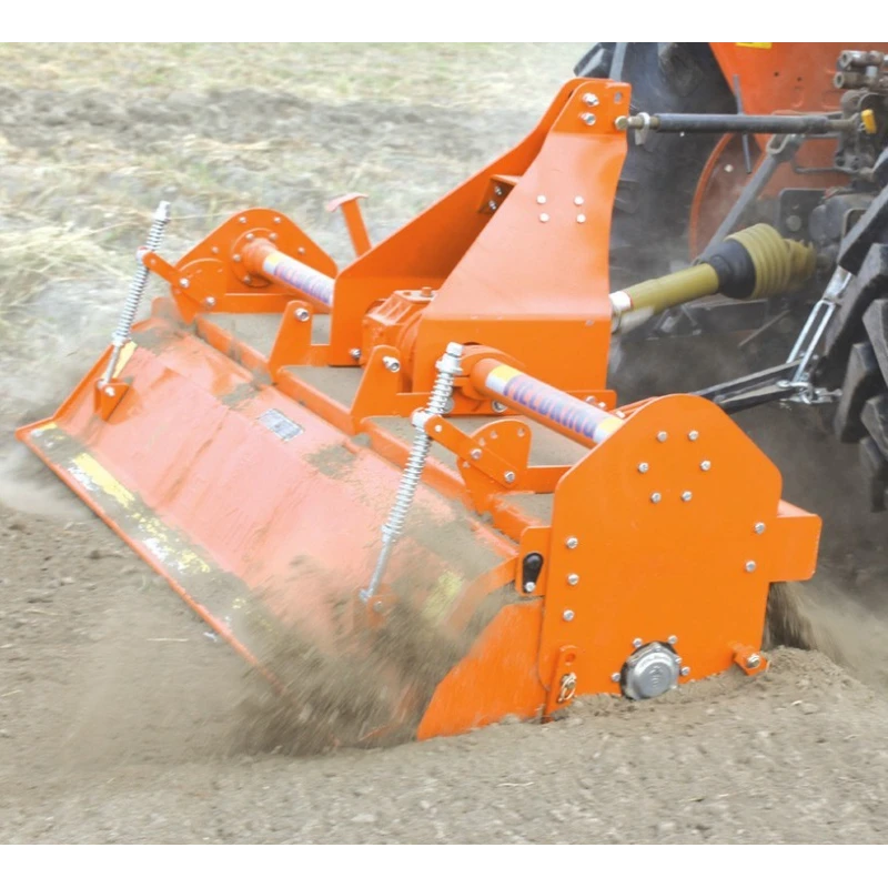  regular-single-speed-40-inch-fkrtsg-100-43786-2