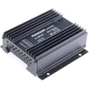 Mascot DC/DC Converter 13.2V Output 8A 110V/72V Input Max Temp 30°C Min Temp -20°C 9262000049
