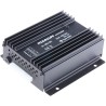 Mascot DC/DC Converter 13.2V Output 8A 110V/72V Input Max Temp 30°C Min Temp -20°C 9262000049