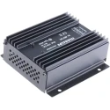 Mascot DC/DC Converter 13.2V Output 8A 110V/72V Input Max Temp 30°C Min Temp -20°C 9262000049