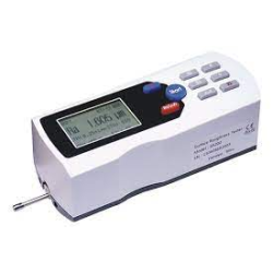 surface-roughness-tester-tr-200-advance-37632