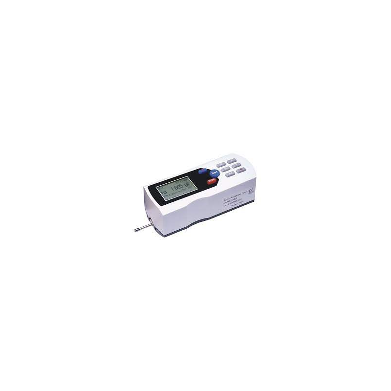 surface-roughness-tester-tr-200-advance-37632