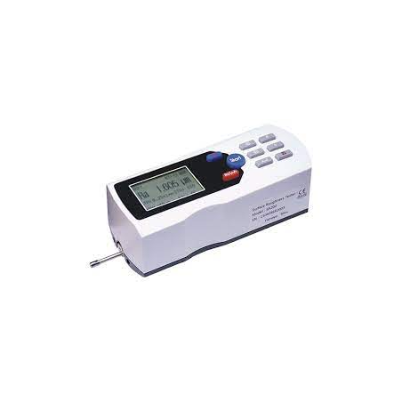 surface-roughness-tester-tr-200-advance-37632