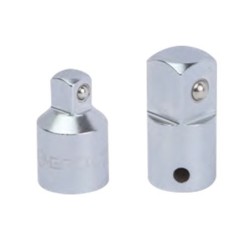 groz-socket-accessories-adaptor-sadp-1-4f-3-8m-ug-37635